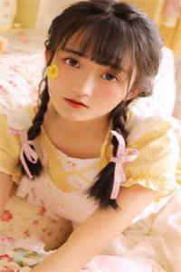 云过清梦千帆尽爆款热文