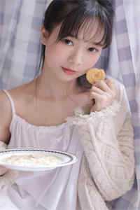 被弹幕剧透后，我娶了全书大反派前文+番外