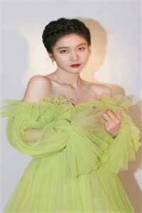 偶见枝头春浅短篇小说阅读