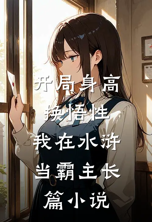 开局身高换悟性：我在水浒当霸主长篇小说
