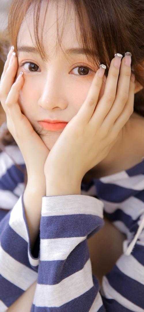 禁欲太子爷听到我的心声后，大黄丫头被宠疯了完整阅读