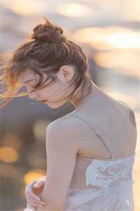 深情不渡忘川水在线看