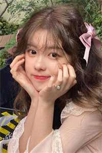 多子多福：绝色美人个个孕气爆炸在线