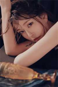 娇女算卦部队寻哥，禁欲军官亲哭无删版