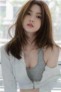 南柯覆不见经年许槐沈宴知前文+后续