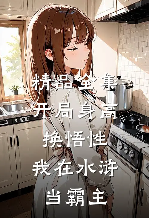 精品全集开局身高换悟性：我在水浒当霸主