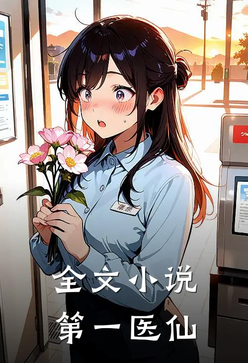全文小说第一医仙