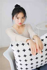 重回80，我选择断亲下海完结