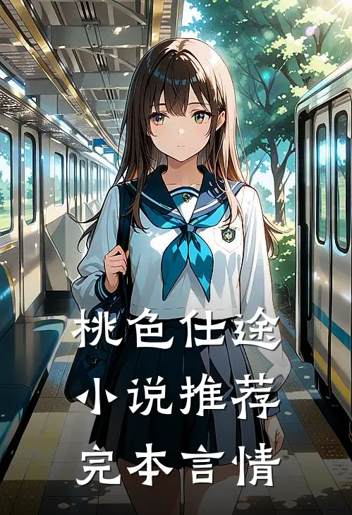 桃色仕途小说推荐完本言情