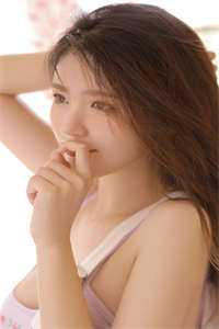 跨年当天老婆让我去住廉价酒店畅读