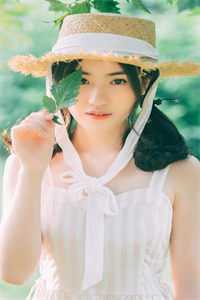 替身逃走后，疯批将军他悔疯了质量好文