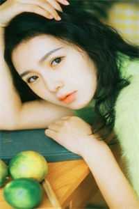 难抵风月重还全章阅读