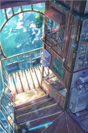 囚星千夜掷清欢精选