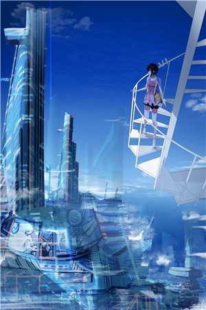 停棺日夫君要兼祧三房，重生后我选择成全舒窈顾明渊大结局