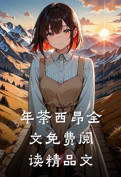 年荼西昂全文免费阅读精品文