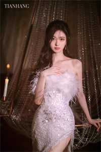 难抵山水再覆未删节