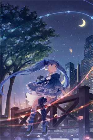 替身逃走后，疯批将军他悔疯了知乎