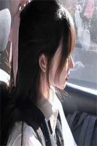 百亿继承人却被污蔑是猥琐男后续+完结