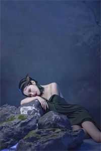 星河不问归期远大结局