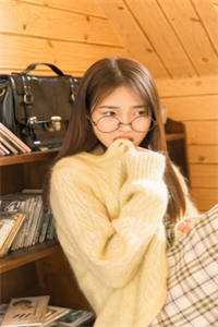 雨汐生生远行舟完结文