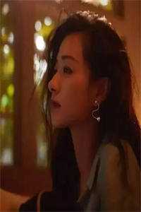 星河不问归期远未删减版