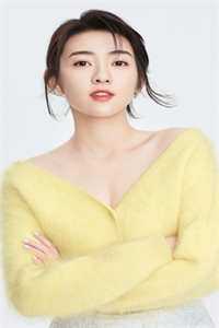 爱如潮水逝无声完结txt