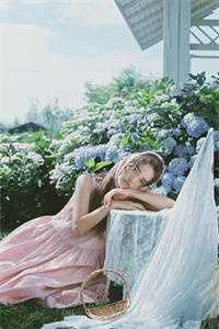 她与悔恨至死方休热门