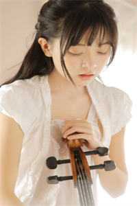 摆烂千金：继承百亿负债后我笑疯了完整版