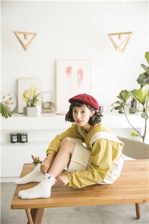 人间风月事，皆付温柔秦方好霍廷臣全文免费