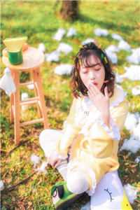 临水小厨娘苏茉崔珩全集