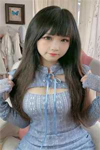 对，我不再爱你了短篇小说阅读