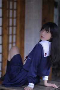 我成功的秘诀，是从小听妈妈的话全文无删减