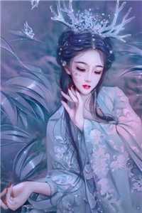 逃出囚笼归来，她将世子踢下神坛好书