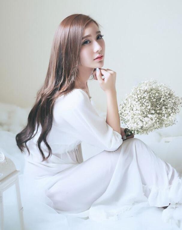 腹黑大佬穿八零：这个男主我要了完结文