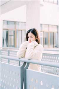 老公嫌弃我不是第一次笔趣阁