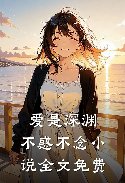 爱是深渊,不惑不念全文免费