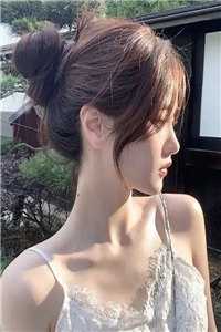 春恨却来时后续+完结