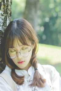 誓不为妾，世子爷的绝世恩宠火爆小说