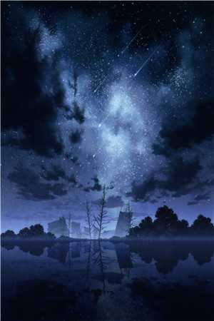 入赘三年，我终于开口说话了小说全文免费