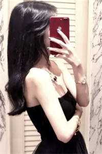 爸妈把我卖给丧葬大佬给弟弟换首付，我靠弹幕杀疯了姜姝意阎老三全集