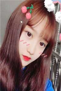 我都守寡了，你说亡夫是真少爷？徐肆美周淮番外