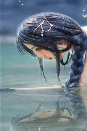 怜见余生欢爆款宝藏