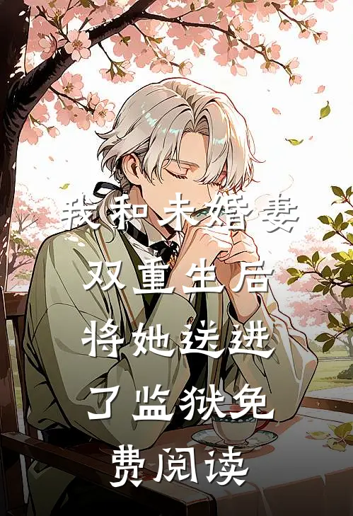 我和未婚妻双重生后,将她送进了监狱免费阅读全文