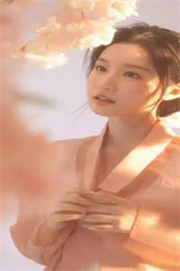 岁晚河清，月泊渊默完结文