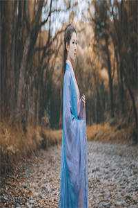 才不要和大领导谈恋爱全章节阅读