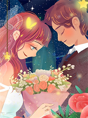 山与海遥遥望去前文+