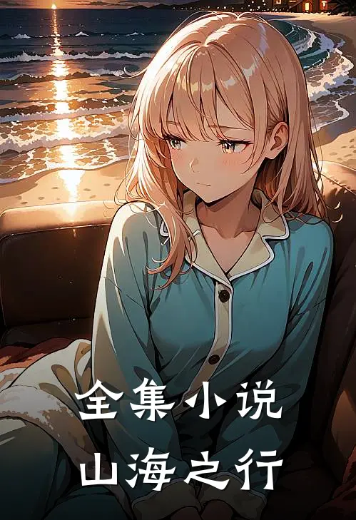 全集山海之行全文阅读