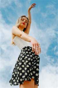 强娶，逼嫁，太子爷他不择手段后续+番外