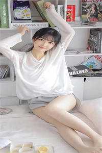 山与海遥遥望去良心推荐