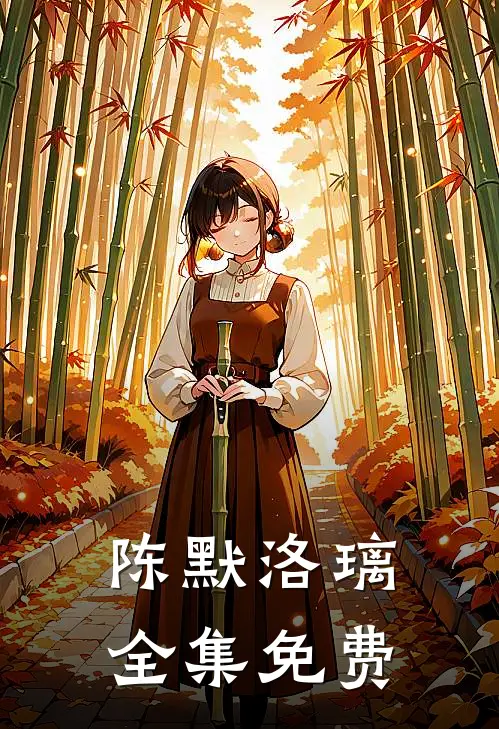 全网最强上门狂婿大结局免费观看